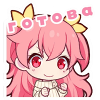 sticker image #26