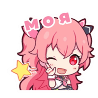 sticker image #28