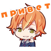 sticker image #29