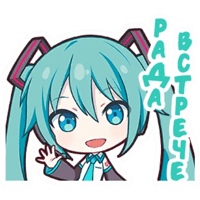 sticker image #1