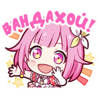 sticker image #10