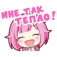 sticker image #11