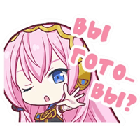 sticker image #14