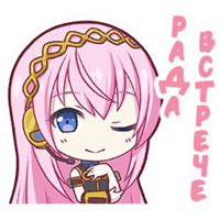 sticker image #15