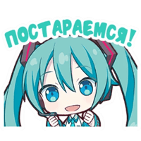 sticker image #16