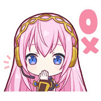 sticker image #18