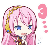 sticker image #19