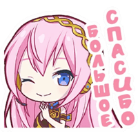 sticker image #21