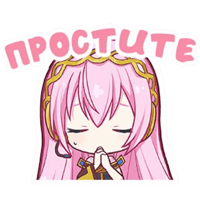 sticker image #22