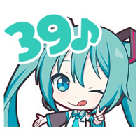 sticker image #25