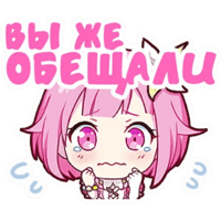 sticker image #27