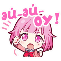 sticker image #29