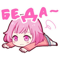 sticker image #3