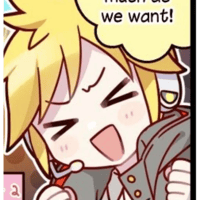 sticker image #21