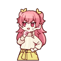 sticker image #11