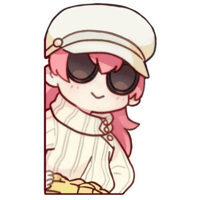 sticker image #14