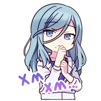 sticker image #20