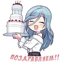 sticker image #21