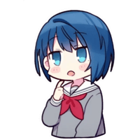 sticker image #24