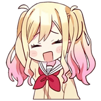 sticker image #25