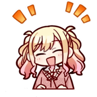 sticker image #26