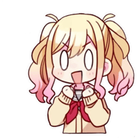 sticker image #27