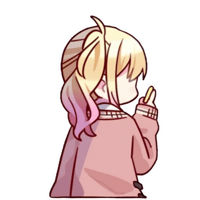 sticker image #28