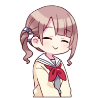 sticker image #29