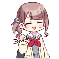 sticker image #3