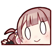 sticker image #30