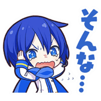 sticker image #10