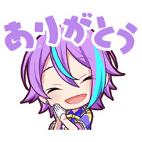 sticker image #11