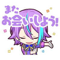 sticker image #14