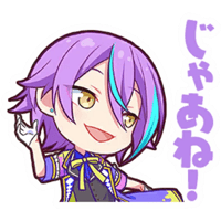 sticker image #17