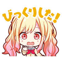 sticker image #18