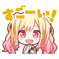 sticker image #20