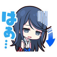 sticker image #22