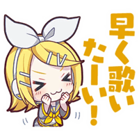 sticker image #23