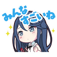 sticker image #24