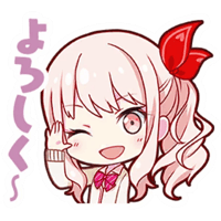 sticker image #25