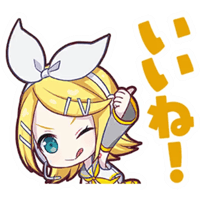 sticker image #26