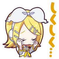 sticker image #27