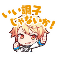 sticker image #28