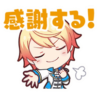 sticker image #29