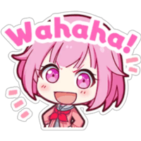 sticker image #11