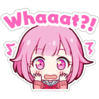 sticker image #13