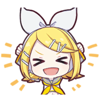 sticker image #10