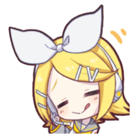 sticker image #11