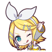 sticker image #12