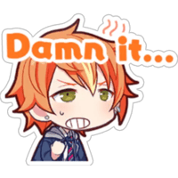 sticker image #10